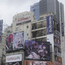 아이폰마켓블랙 | 일본 | 일본 도쿄 올드아이폰7 저렴하게 구매한 후기 • 가격정보 및 구매 시 확인할 체크리스트