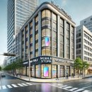 상업용 62 이미지