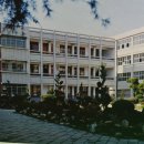 심인중학교 이미지