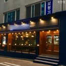 논현2-107 이미지