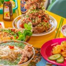 역삼-1271 이미지