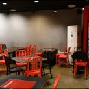 카니발 스퀘어 이미지