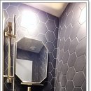 더골프연습장 이미지