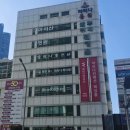 송정서부 | [부산/해운대구] 해운대 마린시티 1층 단독홀 결혼식장 후기 – 'W웨딩 마리나 컨벤션'