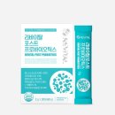 주식회사 에스더블유헬스케어 이미지