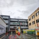 브라운도트 안동문화의거리점(구 포인트) 이미지