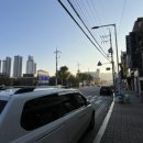 궁전뼈다구탕식당 이미지