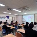 소사청소년센터 이미지