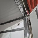 동일특장 이미지