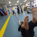 화승합기도&주짓수 이미지