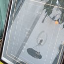 오소록 민박 이미지