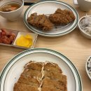 관악정육점 | [관악구 탕수육 맛집] 하루 100kg 한정 수제 돈까스&탕수육 맛집 (우리동네정육점)
