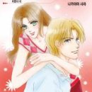 카사노바 이미지