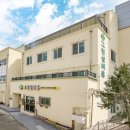 행복한실버홈 이미지