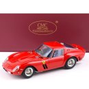CMC 페라리 250GTO 노멀 레드버전 구합니다 이미지