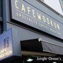 중앙로타리-서홍 이미지