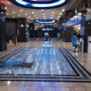 수리산랜드 이미지