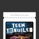 Dream like 이미지