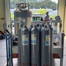 제이와이 특수가스 이미지