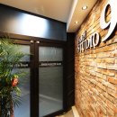 모텔 9 나인 이미지