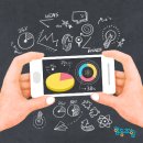 조원유통 이미지