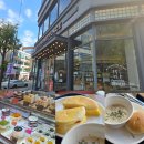 투썸플레이스 대전탄방중앙점 이미지