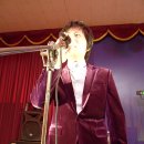 누리아이 이미지