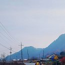 행구3교 - 원주시 행구동 | 행구3교
