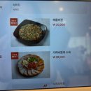 미네칼국수 네이버블로그