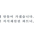 G0501 이미지
