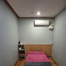 더힐링풋샵 네이버블로그