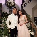 린즈링 카카오 검색결과