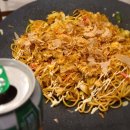 오페라캠핑장 이미지