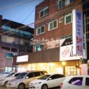 화곡동별관 이미지