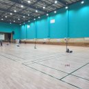 석곶체육관 이미지