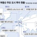 대신빌딩 이미지