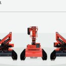 성부농장 이미지