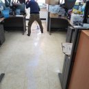 당곡중학교 이미지