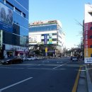 새로남커피숍 이미지