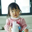 붕붕마마