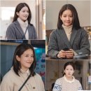 새대한식당 이미지