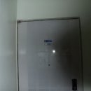 광산구-040 네이버블로그