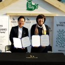 사랑애견 이미지