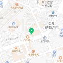 팝코노래연습장 이미지