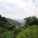 월천1리마을회관 이미지