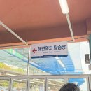 세븐일레븐 부산범천세운점 | 2일 뚜벅이 부산 여행 코스 추천 / 부산 맛집, 카페...해변 열차, 스카이 캡슐 당일 현장 구매 입장 후기
