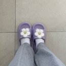 1인세신샵 목간 이미지