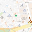 림아뜰리에미술교습소