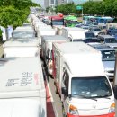 산업은행앞 인도 이미지