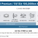 도일 모터스 이미지